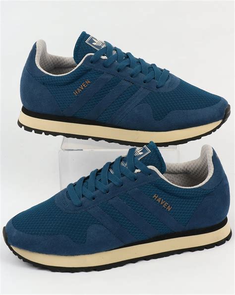 buy cheap adidas trainers|men's adidas trainers sale clearance.